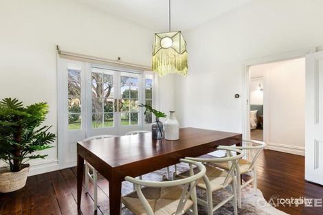 Property photo of 24 Clifton Street Caulfield East VIC 3145