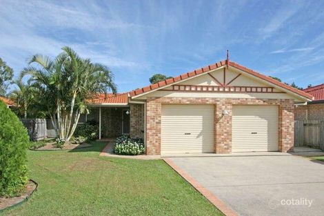 Property photo of 6 Teraglin Place Ballina NSW 2478