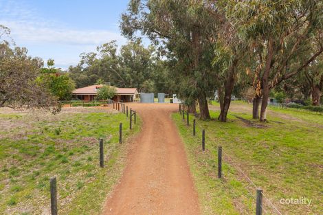Property photo of 65 Grasshill Road Karnup WA 6176