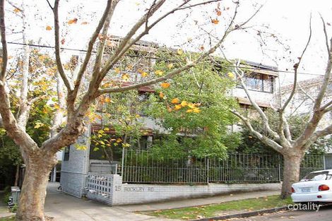 15 Rockley Rd, South Yarra, VIC 3141