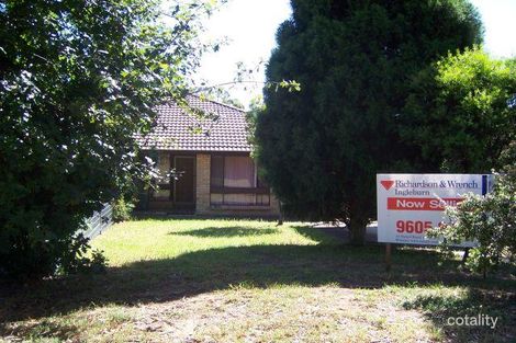 56 Fenton Cres, Minto, NSW 2566
