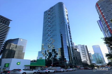 2503/105-107 Clarendon St, Southbank, VIC 3006