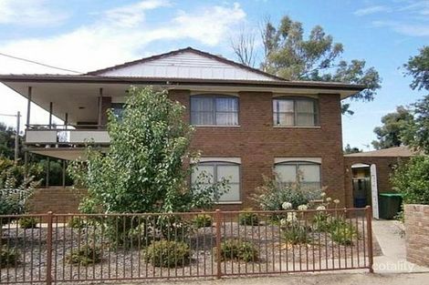 Property photo of 4/6 Lampe Avenue Wagga Wagga NSW 2650
