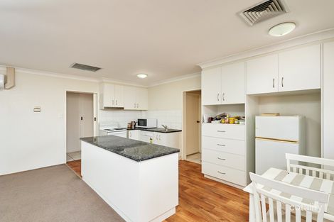 Property photo of 4/6 Lampe Avenue Wagga Wagga NSW 2650
