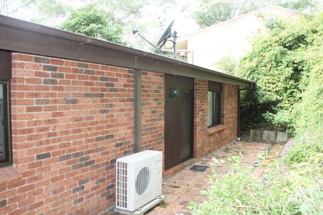 1/136 Grandview Rd, New Lambton Heights, NSW 2305