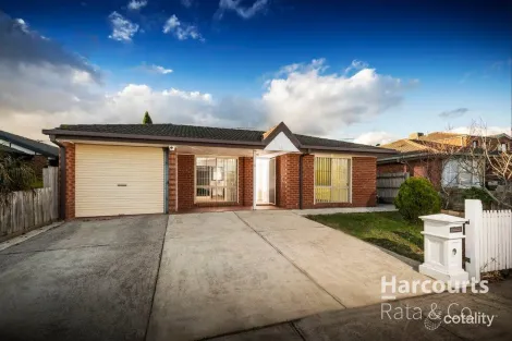 6 Parkview Ct, Lalor, VIC 3075