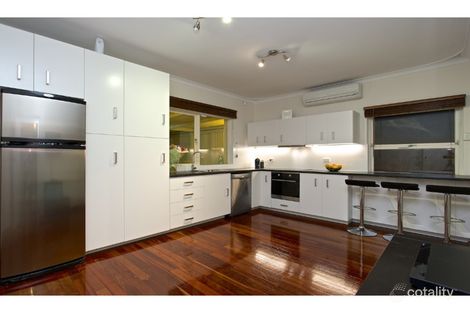 Property photo of 41 Sandleford Way Morley WA 6062
