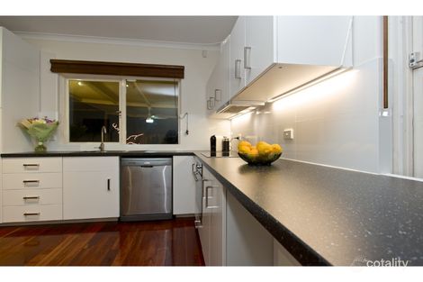 Property photo of 41 Sandleford Way Morley WA 6062