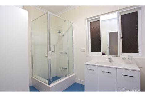 Property photo of 41 Sandleford Way Morley WA 6062