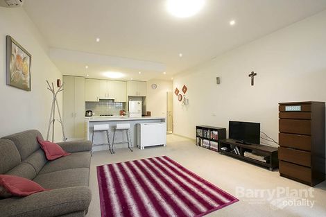 Property photo of 11/353 Springvale Road Glen Waverley VIC 3150