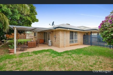 Property photo of 55A Eureka Street Hannans WA 6430