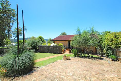 Property photo of 21A Wharf Street Maclean NSW 2463