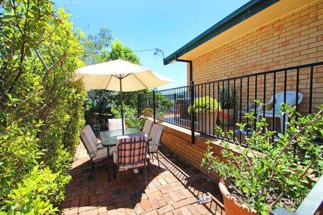Property photo of 21A Wharf Street Maclean NSW 2463