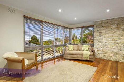 Property photo of 25 Carlinga Drive Vermont VIC 3133