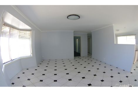 Property photo of 202 Thallon Road Brightview QLD 4311