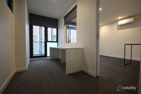 705/39 Appleton St, Richmond, VIC 3121