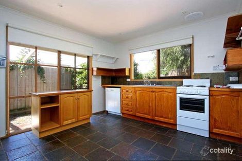 Property photo of 9 Seventh Avenue Rosebud VIC 3939