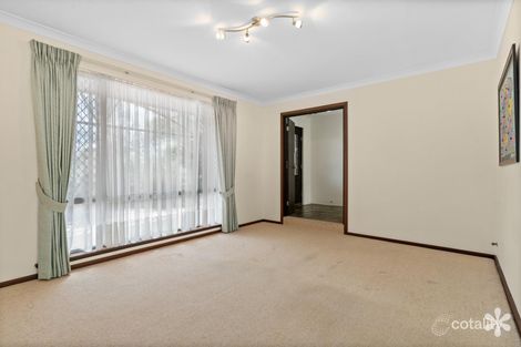 Property photo of 16 Tantini Close Parkwood WA 6147