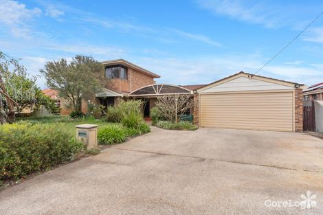 Property photo of 16 Tantini Close Parkwood WA 6147