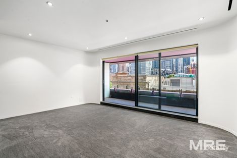 207/300 Swanston St, Melbourne, VIC 3000