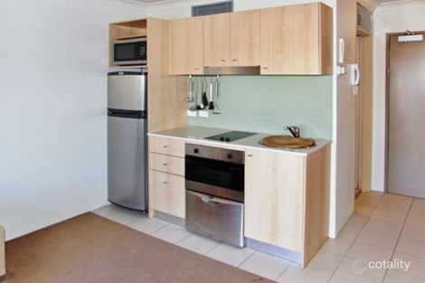 Property photo of 40/165 Victoria Road Gladesville NSW 2111