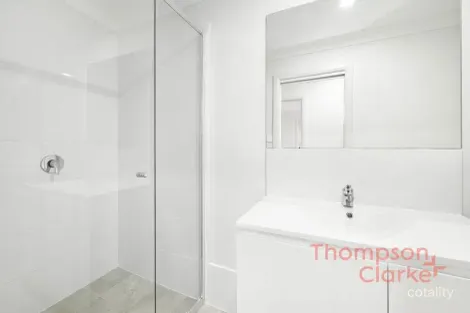 Property photo of 6 Pillar Street Bellbird NSW 2325