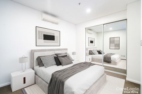 Property photo of 146/420-426 Pitt Street Haymarket NSW 2000