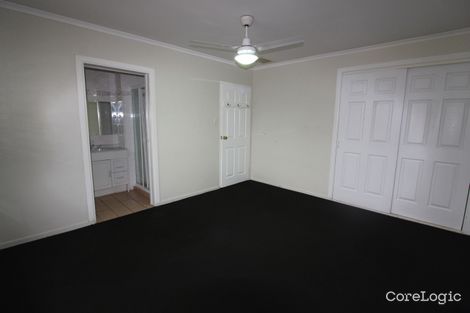 Property photo of 3 Amelia Crescent Townview QLD 4825