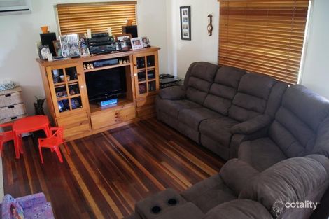 Property photo of 70 Dee Street Koongal QLD 4701