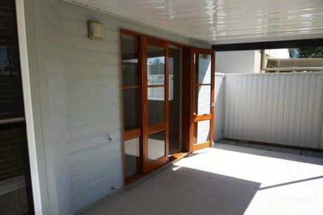 Property photo of 131 Delancey Street Ormiston QLD 4160