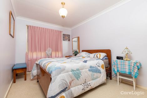 Property photo of 11 Avon Street Gloucester NSW 2422