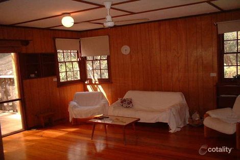 39 Bernadette Ave, Loch Sport, VIC 3851