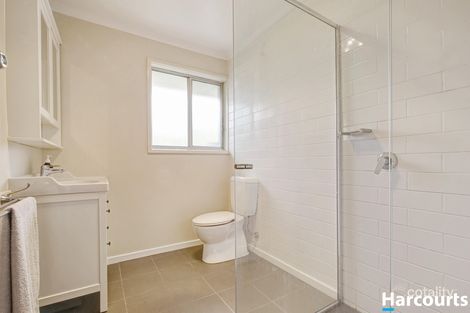 Property photo of 3 Stanley Street Yinnar VIC 3869