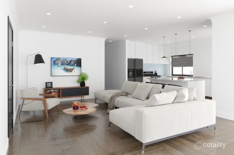 Property photo of 111 Ulysses Circuit Wright ACT 2611