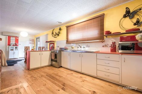 Property photo of 5 Shephard Road Aldinga Beach SA 5173