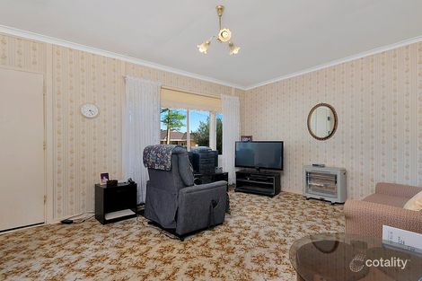 Property photo of 10 Frank Street Para Hills SA 5096
