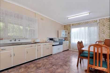 Property photo of 10 Frank Street Para Hills SA 5096