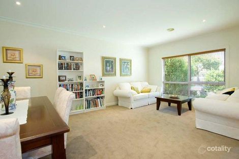 Property photo of 70 Gardenvale Road Gardenvale VIC 3185
