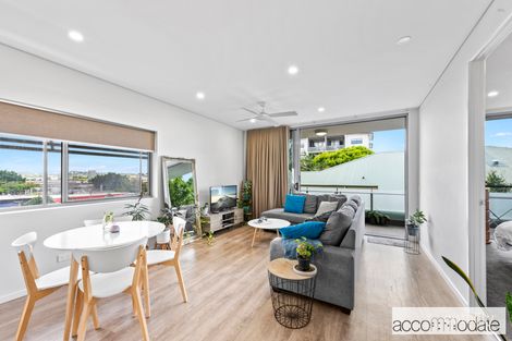 10/48 Cintra Rd, Bowen Hills, QLD 4006