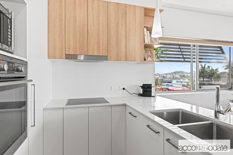 Property photo of 10/48 Cintra Road Bowen Hills QLD 4006