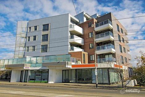 411/535 Mt Alexander Rd, Moonee Ponds, VIC 3039