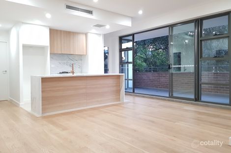 503/2 Pearson Ave, Gordon, NSW 2072