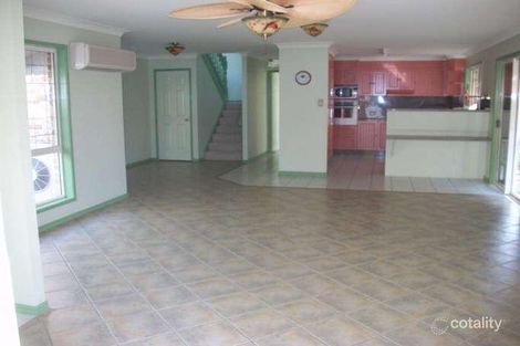 Property photo of 51 Esplanade Godwin Beach QLD 4511