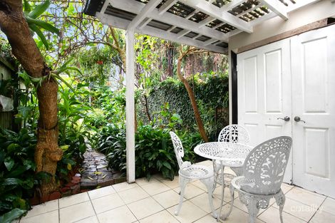 Property photo of 106 Mill Hill Road Bondi Junction NSW 2022