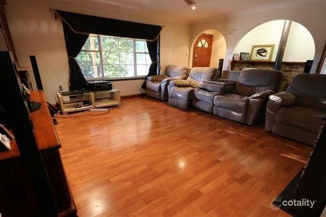 Property photo of 1 Forest Avenue Singleton Heights NSW 2330