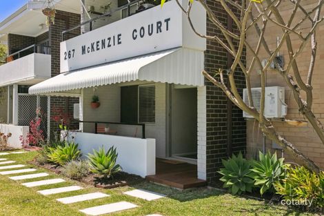 2/265-267 Cambridge St, Wembley, WA 6014