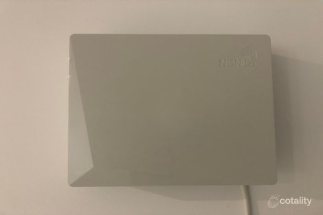 Property photo of 51 Wallace Street Walloon QLD 4306