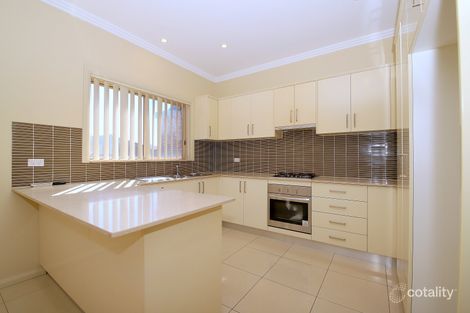 Property photo of 4/70 Taylor Street Condell Park NSW 2200