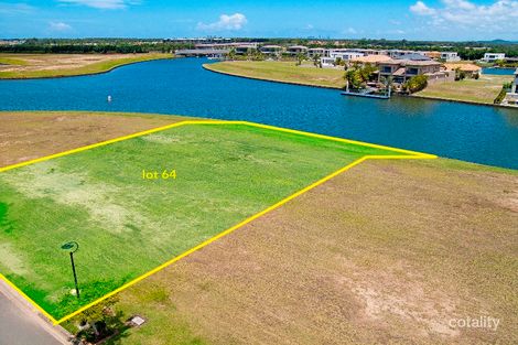 2630 Virginia Dr, Hope Island, QLD 4212