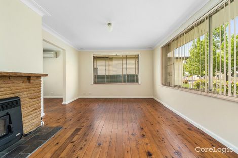 Property photo of 47 Kenna Street Orange NSW 2800